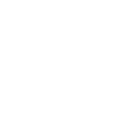Imagen destacada